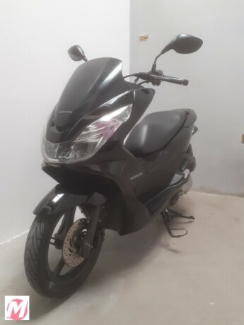 moto-honda-pcx-pcx-150-por-r1150000-em-so-paulo-sp-big-2