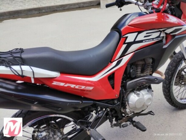 moto-honda-nxr-160-bros-nxr-bros-160-esd-por-r170000000-em-macei-al-big-3