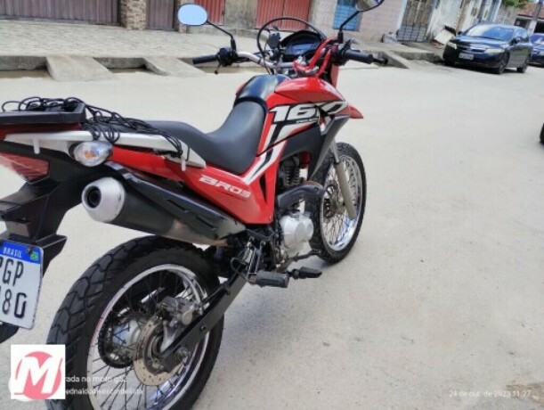 moto-honda-nxr-160-bros-nxr-bros-160-esd-por-r170000000-em-macei-al-big-2