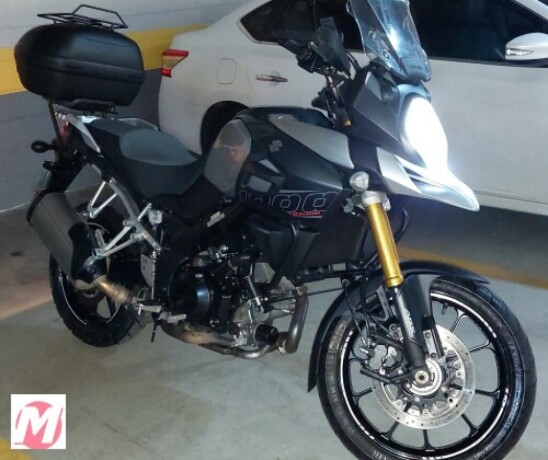 moto-suzuki-dl-1000-dl-1000-vstrom-por-r4800000-em-jundia-sp-big-2