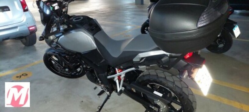 moto-suzuki-dl-1000-dl-1000-vstrom-por-r4800000-em-jundia-sp-big-0