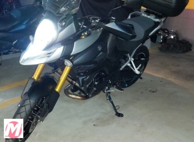 moto-suzuki-dl-1000-dl-1000-vstrom-por-r4800000-em-jundia-sp-big-1