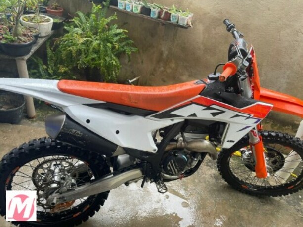 moto-ktm-250-sxf-250-sxf-por-r6400000-em-mantena-mg-big-1