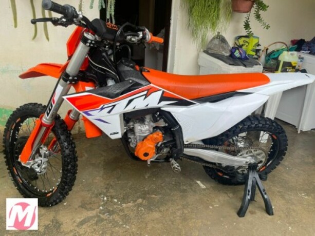 moto-ktm-250-sxf-250-sxf-por-r6400000-em-mantena-mg-big-2