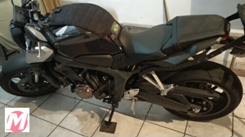 moto-honda-cb-650-r-cb-650-r-por-r5400000-em-barueri-sp-big-0