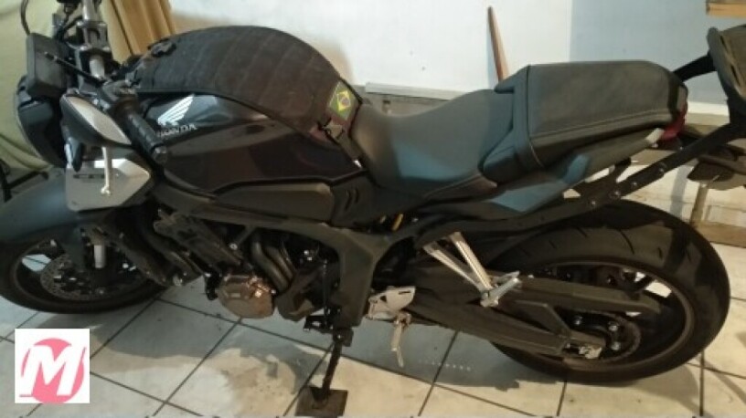 moto-honda-cb-650-r-cb-650-r-por-r5400000-em-barueri-sp-big-1