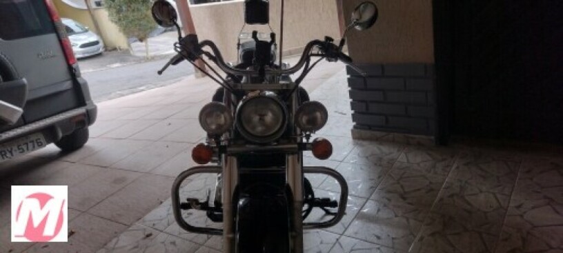 moto-honda-shadow-750-shadow-750-por-r3050000-em-mogi-das-cruzes-sp-big-2