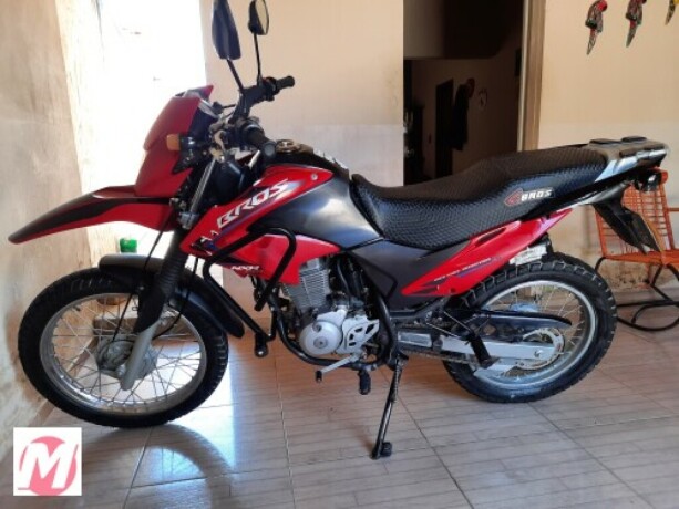 moto-honda-nxr-150-bros-nxr-150-bros-es-por-r1000000-em-barro-ce-big-2