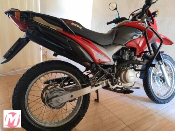 moto-honda-nxr-150-bros-nxr-150-bros-es-por-r1000000-em-barro-ce-big-0