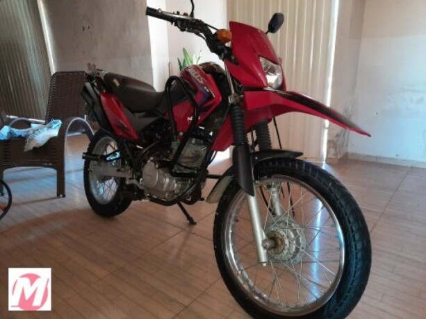 moto-honda-nxr-150-bros-nxr-150-bros-es-por-r1000000-em-barro-ce-big-1