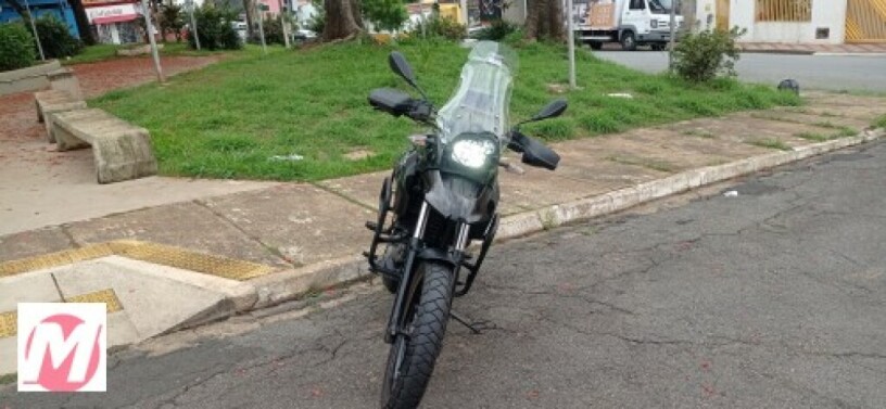 moto-bmw-g-650-gs-g-650-gs-por-r2690000-em-limeira-sp-big-1