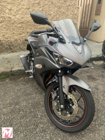 moto-yamaha-r3-r3-abs-por-r2100000-em-itapetininga-sp-big-1