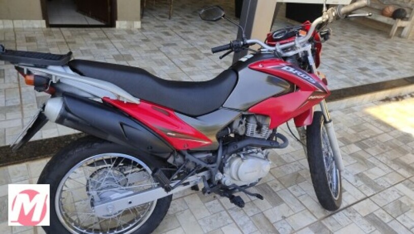 moto-honda-nxr-150-bros-nxr-150-bros-es-por-r1100000-em-jaboticabal-sp-big-0