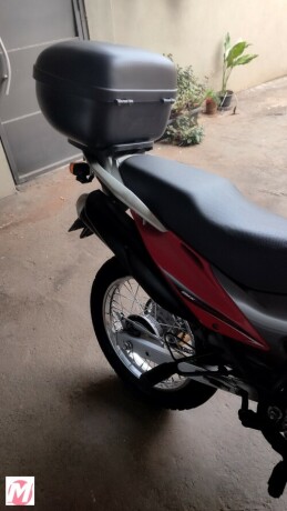 moto-honda-nxr-150-bros-nxr-150-bros-es-por-r1100000-em-jaboticabal-sp-big-3