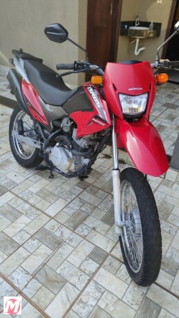 moto-honda-nxr-150-bros-nxr-150-bros-es-por-r1100000-em-jaboticabal-sp-big-1