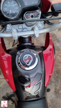 moto-honda-nxr-150-bros-nxr-150-bros-es-por-r1100000-em-jaboticabal-sp-big-2