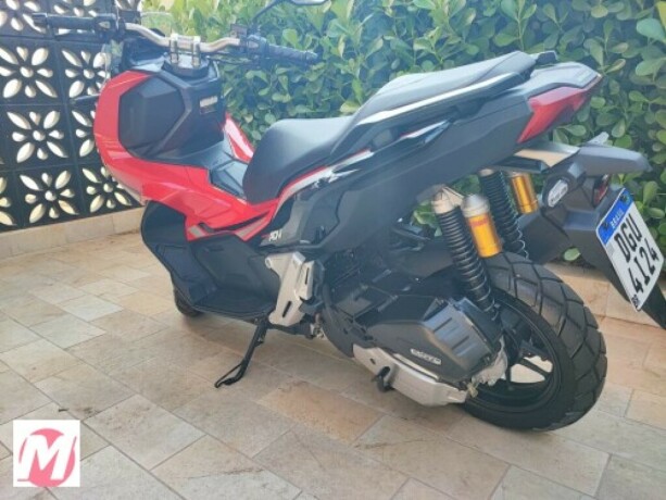 moto-honda-adv-adv-por-r2300000-em-presidente-prudente-sp-big-1