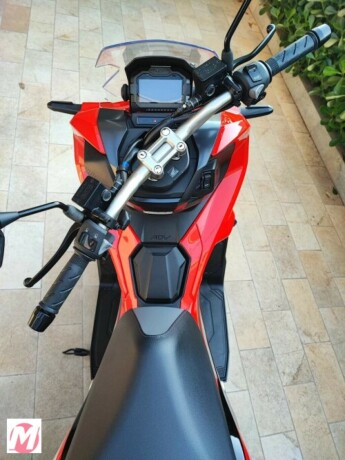 moto-honda-adv-adv-por-r2300000-em-presidente-prudente-sp-big-2