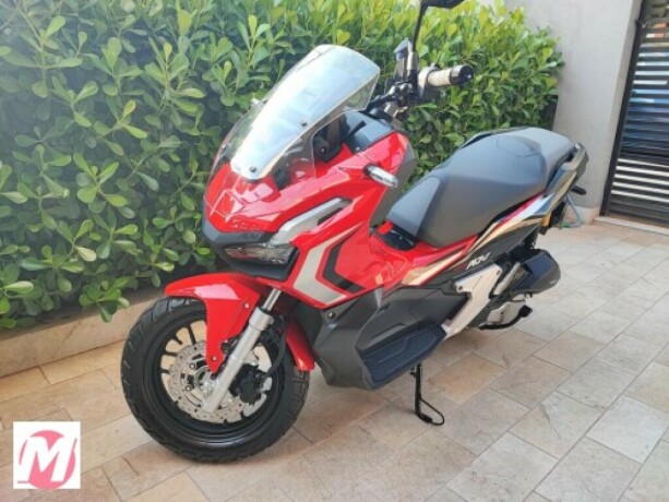 moto-honda-adv-adv-por-r2300000-em-presidente-prudente-sp-big-0