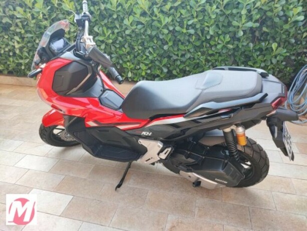 moto-honda-adv-adv-por-r2300000-em-presidente-prudente-sp-big-3