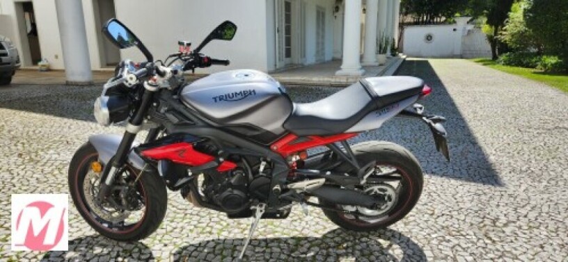 moto-triumph-street-triple-675-street-triple-675r-abs-por-r3100000-em-so-paulo-sp-big-0