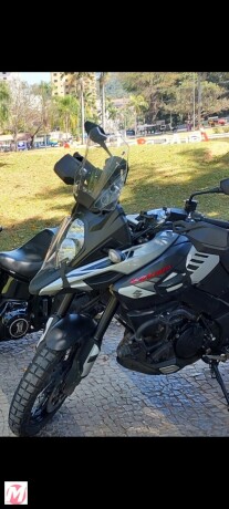 moto-suzuki-vstrom-1000-vstrom-1000-xt-por-r5450000-em-so-paulo-sp-big-1