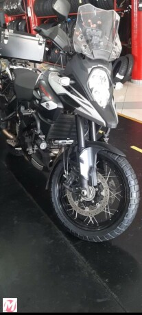 moto-suzuki-vstrom-1000-vstrom-1000-xt-por-r5450000-em-so-paulo-sp-big-3