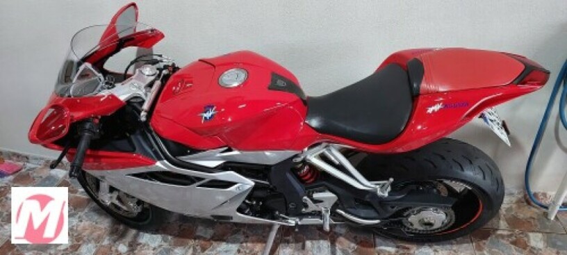 moto-mv-agusta-f4-1000-f4-1000-r-por-r4400000-em-franca-sp-big-3