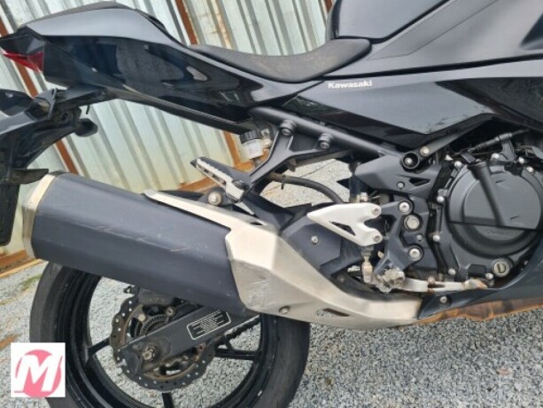 moto-kawasaki-ninja-400-ninja-400-por-r2350000-em-embuguau-sp-big-2