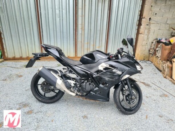 moto-kawasaki-ninja-400-ninja-400-por-r2350000-em-embuguau-sp-big-0