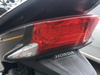 Moto Honda PCX PCX 150 por R1050000 em SO JOS DOS PINHAIS PR