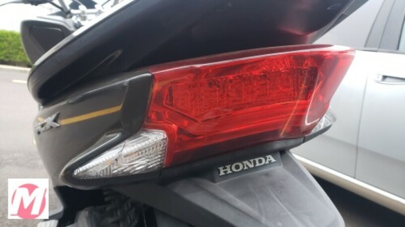 moto-honda-pcx-pcx-150-por-r1050000-em-so-jos-dos-pinhais-pr-big-0