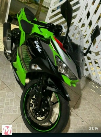 moto-kawasaki-ninja-400-ninja-400-por-r2700000-em-praia-grande-sp-big-3