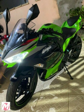 moto-kawasaki-ninja-400-ninja-400-por-r2700000-em-praia-grande-sp-big-2