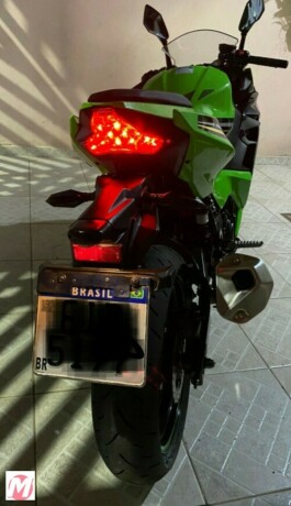 moto-kawasaki-ninja-400-ninja-400-por-r2700000-em-praia-grande-sp-big-1