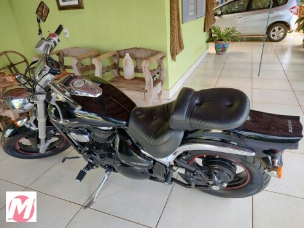 moto-suzuki-boulevard-800-boulevard-m800-por-r2700000-em-patos-de-minas-mg-big-1