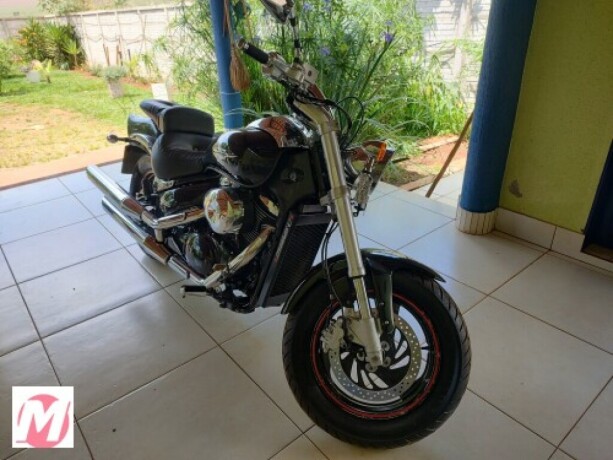 moto-suzuki-boulevard-800-boulevard-m800-por-r2700000-em-patos-de-minas-mg-big-3