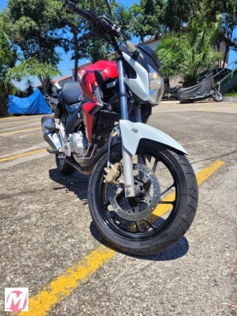 moto-honda-cb-250f-twister-cb-twister-abs-por-r1300000-em-cajamar-sp-big-0