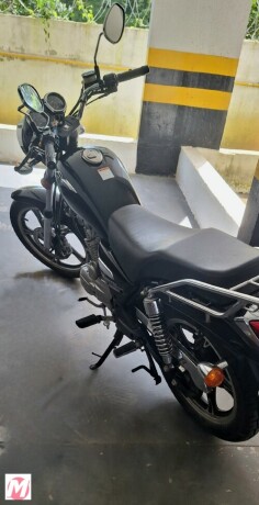 moto-haojue-chopper-road-150-chopper-road-150-por-r1190000-em-rio-de-janeiro-rj-big-1