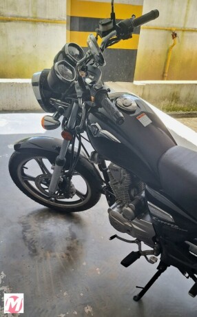 moto-haojue-chopper-road-150-chopper-road-150-por-r1190000-em-rio-de-janeiro-rj-big-2