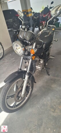 moto-haojue-chopper-road-150-chopper-road-150-por-r1190000-em-rio-de-janeiro-rj-big-3