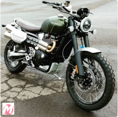 moto-triumph-scrambler-1200-xc-scrambler-1200-xc-por-r6350000-em-so-paulo-sp-big-0