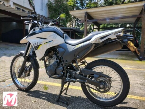 moto-yamaha-xtz-250-lander-xtz-250-lander-por-r1900000-em-so-paulo-sp-big-2