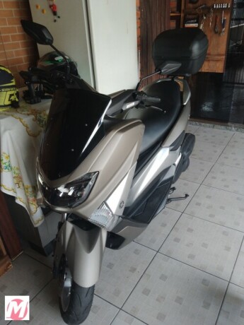 moto-yamaha-nmax-nmax-160-abs-por-r1420000-em-gravata-rs-big-1