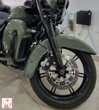 moto-harleydavidson-ultra-limited-ultra-limited-por-r12999000-em-braslia-df-big-2