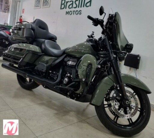 moto-harleydavidson-ultra-limited-ultra-limited-por-r12999000-em-braslia-df-big-1