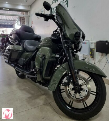 moto-harleydavidson-ultra-limited-ultra-limited-por-r12999000-em-braslia-df-big-0