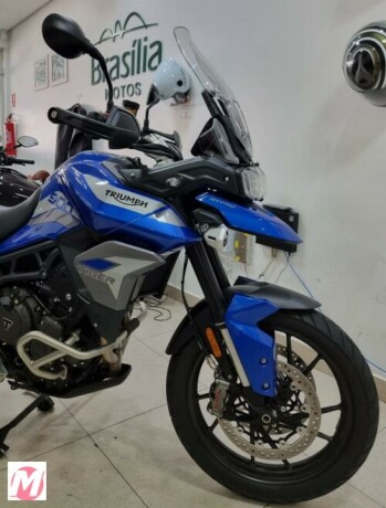 moto-triumph-tiger-900-abs-tiger-900-gt-pro-por-r6790000-em-braslia-df-big-2