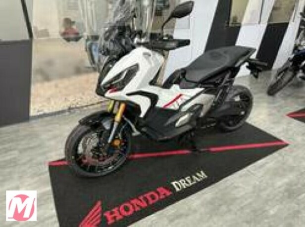 moto-honda-xadv-xadv-por-r10990000-em-santa-vitria-do-palmar-rs-big-2