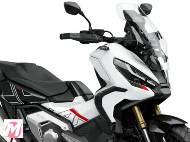 moto-honda-xadv-xadv-por-r10990000-em-santa-vitria-do-palmar-rs-big-3